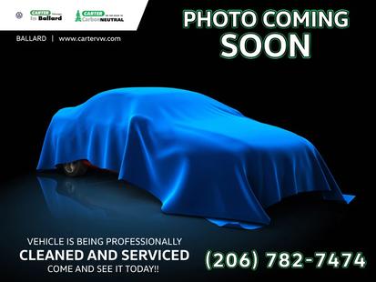 audi allroad quattro 2005 WA1YD64BX5N019200 image audi allroad quattro 2005 WA1YD64BX5N019200 image